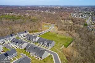 1023 Highpoint Trl, Laurel, MD 20707 - Photo 57