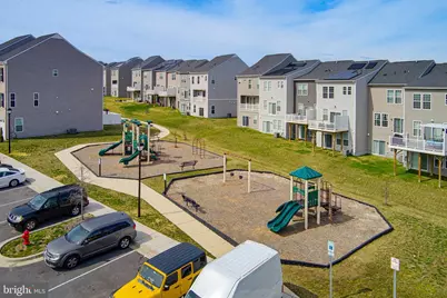 1023 High Point Trl, Laurel, MD 20707 - Photo 61