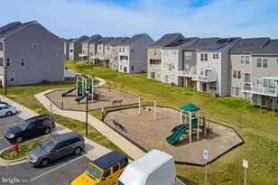 1023 Highpoint Trl, Laurel, MD 20707 - Photo 61