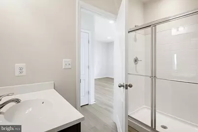 1023 High Point Trl, Laurel, MD 20707 - Photo 41