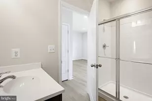 1023 Highpoint Trl, Laurel, MD 20707 - Photo 41