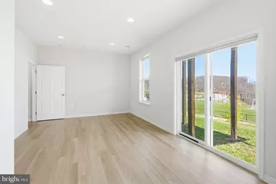 1023 High Point Trl, Laurel, MD 20707 - Photo 39