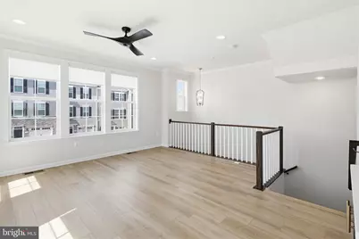 1023 High Point Trl, Laurel, MD 20707 - Photo 7