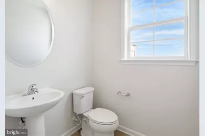 1023 High Point Trl, Laurel, MD 20707 - Photo 21