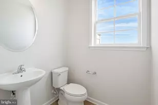 1023 Highpoint Trl, Laurel, MD 20707 - Photo 21