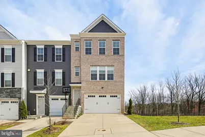 1023 High Point Trl, Laurel, MD 20707 - Photo 45