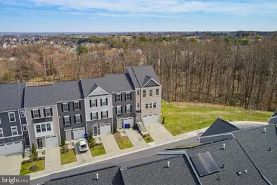 1023 High Point Trl, Laurel, MD 20707 - Photo 55