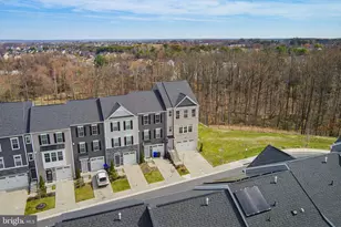 1023 Highpoint Trl, Laurel, MD 20707 - Photo 55