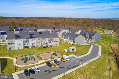 1023 High Point Trl, Laurel, MD 20707 - Photo 59