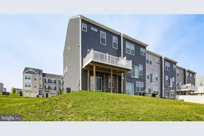 1023 High Point Trl, Laurel, MD 20707 - Photo 51