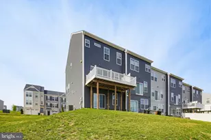 1023 Highpoint Trl, Laurel, MD 20707 - Photo 51