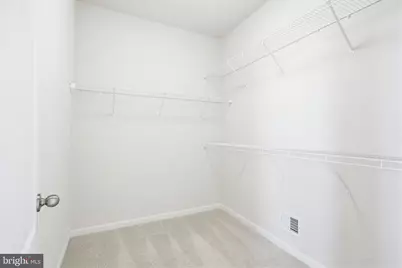 1023 High Point Trl, Laurel, MD 20707 - Photo 27