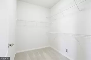 1023 Highpoint Trl, Laurel, MD 20707 - Photo 27