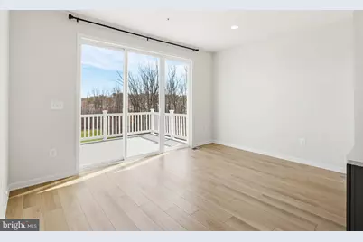 1023 High Point Trl, Laurel, MD 20707 - Photo 17