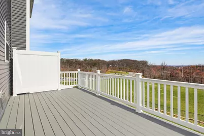 1023 High Point Trl, Laurel, MD 20707 - Photo 19