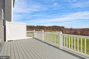 1023 Highpoint Trl, Laurel, MD 20707 - Photo 19