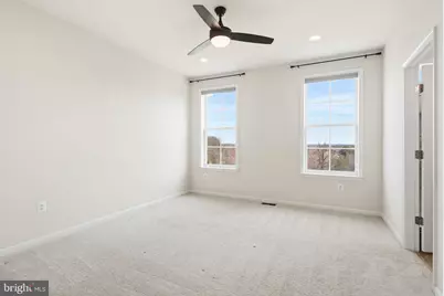 1023 High Point Trl, Laurel, MD 20707 - Photo 25