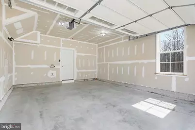 1023 High Point Trl, Laurel, MD 20707 - Photo 43