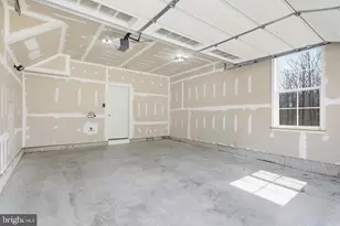 1023 Highpoint Trl, Laurel, MD 20707 - Photo 43