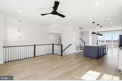 1023 High Point Trl, Laurel, MD 20707 - Photo 9