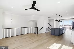 1023 Highpoint Trl, Laurel, MD 20707 - Photo 9