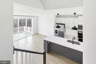 1023 Highpoint Trl, Laurel, MD 20707 - Photo 15