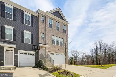 1023 High Point Trl, Laurel, MD 20707 - Photo 47