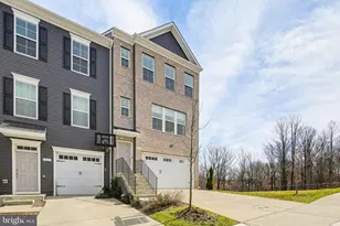 1023 Highpoint Trl, Laurel, MD 20707 - Photo 47