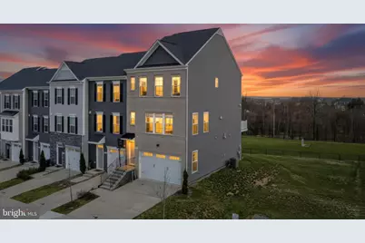 1023 High Point Trl, Laurel, MD 20707 - Photo 63