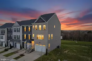 1023 Highpoint Trl, Laurel, MD 20707 - Photo 63