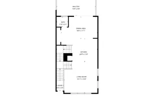 1023 Highpoint Trl, Laurel, MD 20707 - Photo 23