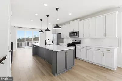 1023 High Point Trl, Laurel, MD 20707 - Photo 11