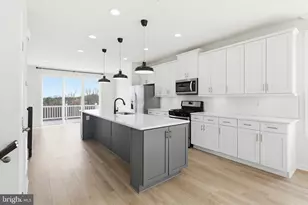 1023 Highpoint Trl, Laurel, MD 20707 - Photo 11