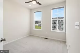 1023 Highpoint Trl, Laurel, MD 20707 - Photo 33