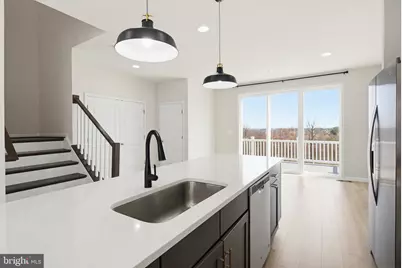 1023 High Point Trl, Laurel, MD 20707 - Photo 13