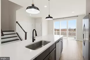 1023 Highpoint Trl, Laurel, MD 20707 - Photo 13