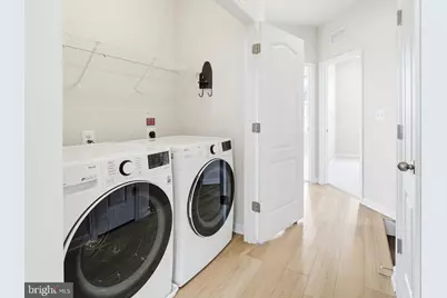 1023 High Point Trl, Laurel, MD 20707 - Photo 31