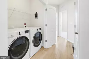 1023 Highpoint Trl, Laurel, MD 20707 - Photo 31