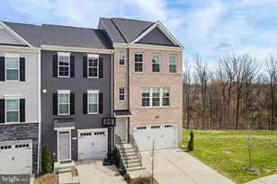 1023 Highpoint Trl, Laurel, MD 20707 - Photo 3