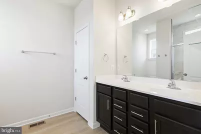 1023 High Point Trl, Laurel, MD 20707 - Photo 29