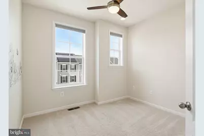 1023 High Point Trl, Laurel, MD 20707 - Photo 35