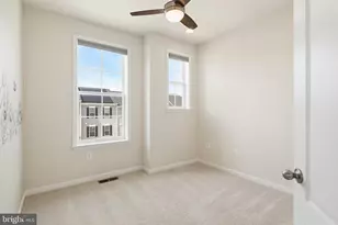 1023 Highpoint Trl, Laurel, MD 20707 - Photo 35