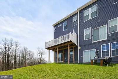 1023 High Point Trl, Laurel, MD 20707 - Photo 49