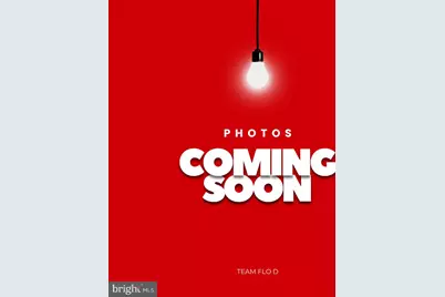 Whitwell Drive, Landover, MD 20785 - Photo 1