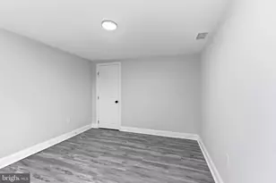 4212 Byers St, Capitol Heights, MD 20743 - Photo 3