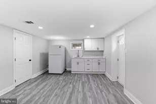 4212 Byers St, Capitol Heights, MD 20743 - Photo 7