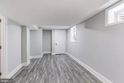 4212 Byers Street #B, Capitol Heights, MD 20743 - Photo 5