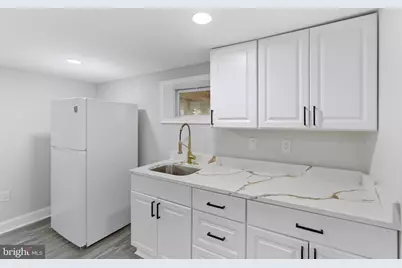 4212 Byers Street #B, Capitol Heights, MD 20743 - Photo 9