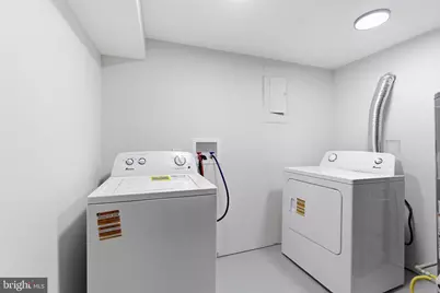 4212 Byers Street #B, Capitol Heights, MD 20743 - Photo 11