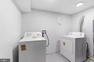 4212 Byers St, Capitol Heights, MD 20743 - Photo 11